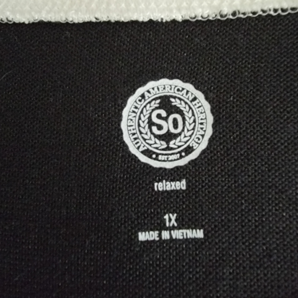 Sweater - Picture 2 of 2